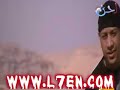 عصام كرايكا خليك باصص لفوق.rm