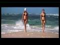 videos de Anahita Resort, Mauritius Promo