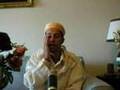 Quran (Shams)سورة الشمس Abderrahim Edghouch