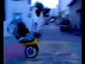 maldivian stunt hero maldivian stunt hero