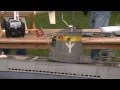 RC German U-Boat 7A4