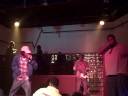 PUSH ENTERTAINMENT-STACK MONEY BOYS-DA LONG WAY PUSH ENTERTAINMENT-STACK MONEY BOYS-DA LONG WAY