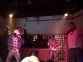 PUSH ENTERTAINMENT-STACK MONEY BOYS-DA LONG WAY