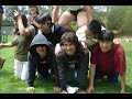 UCLA Circle K FTC Video 2007