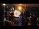 Marah (acoustic) - Barstool Boys - Leicester May 2008