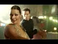 Sophie Ellis Bextor