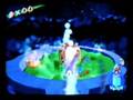 Super Mario Sunshine: The Final Battle.