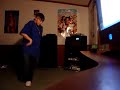 p-nutty-cwalkin.html