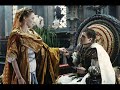 gladiator duduk music