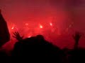 Psv kampioen 2007 Ere ronde spelers, Psv Fanatics Geleen