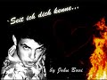 else-lasker-schler-ein-liebeslied.html