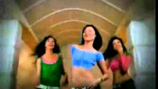 NONSTOP DISCO DANGDUT_SYAMSU SABIIN.DAT