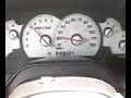 2005 mercury mountaineer AWD V8 2005 mercury mountaineer AWD V8