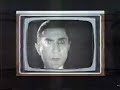 From the BETA VHS archives: Halloween Eve 1981 on WNET 13 in New York and New Jersey saw an all night horror marathon of all the classics. I've included the opening of 