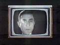 WNET Cinema 13 Horror On Halloween Night 1981