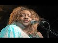 Sharrie Williams Fiestacity Verviers 2007 Sharrie Williams Fiestacity Verviers 2007