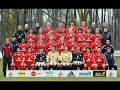 1.fc köln