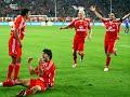 1.fc köln