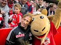 1.fc köln