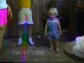 009 seth.avi