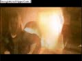 rock this party - bob sinclair