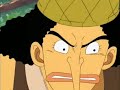 One Piece-11 Parte-1 One Piece-11 Parte-1