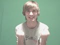 Youtube Live was Awesome!