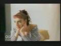 marusha - Somewhere over the Rainbow