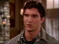 Luke & Noah's story - ATWT - Part 217