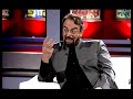 Aamir Khan Chat With Kabir Bedi In Director Cut Part 5