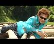 Zubeen - Ahe ba nahe