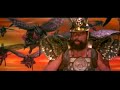 Flash Gordon - Fight Scene... Flash Gordon - Fight Scene...
