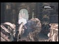 Preview Tage Preview Tage