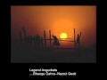Aashile E Bhanga Ghare- Legendor ANGURBALA - Nazrul Geeti