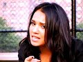 \"Passin Thru\" by Lumidee
