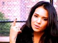Lumidee - Passin Thru Lumidee - Passin Thru