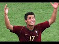 Cristiano Ronaldo Pics - Special D. \"You\" Cristiano Ronaldo Pics - Special D. \"You\"