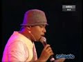 KONSER GEMPAK SELEBRITI ASTRO DE MUSICAL 14