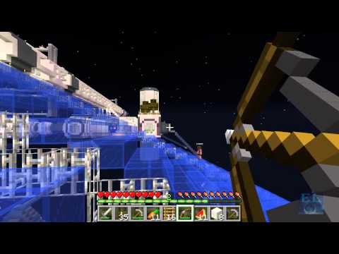 survival - Cari Amici, dovremo superare molte prove in questa stazione spaziale piena di insidie: riusciremo a sopravvivere in questa incredibile avventura? Scopritelo insieme a noi! =D Download Deadly...