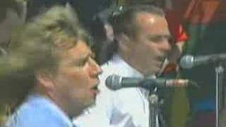 Status Quo - Whatever You Want video