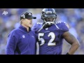 Colts Hire Ravens' Pagano As New Head Coach