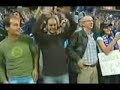 Ricardo Quaresma - aLejAnDr0DaNIeL compilation