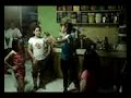 2ne1 Fire - Aynslei, Shaira, Fatima, Samantha
