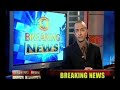 SRI LANKA: Attacks Highlight Threat to Media MTV/MBC