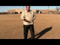 clip video Washboard Sam Block And Tackle