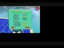 Learn The Super Speed: 2.82s