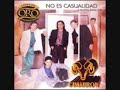grupo cimarron bella ilusion.....