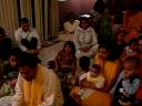 Pooja 2008 Pooja 2008
