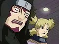 Naruto - Don\