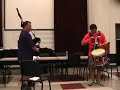 Stephen McWhirter Instructor\ Stephen McWhirter Instructor\